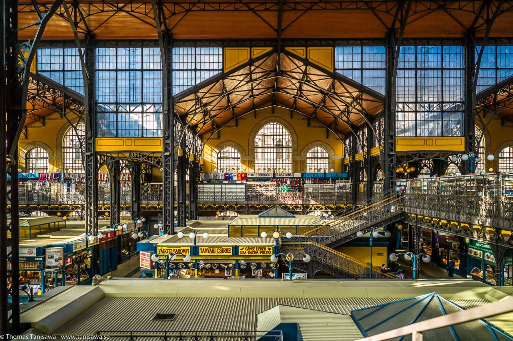 great market budapest 01