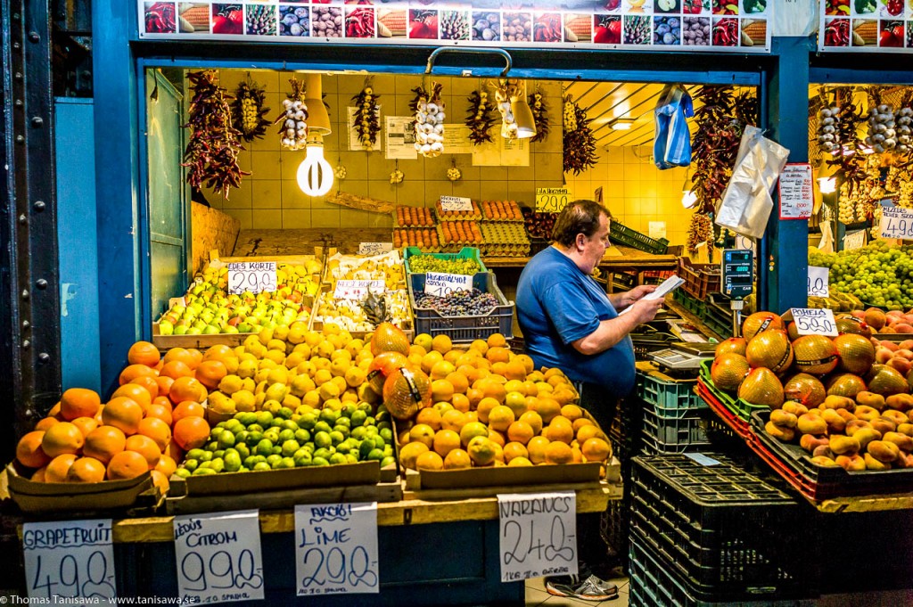 great market budapest 03