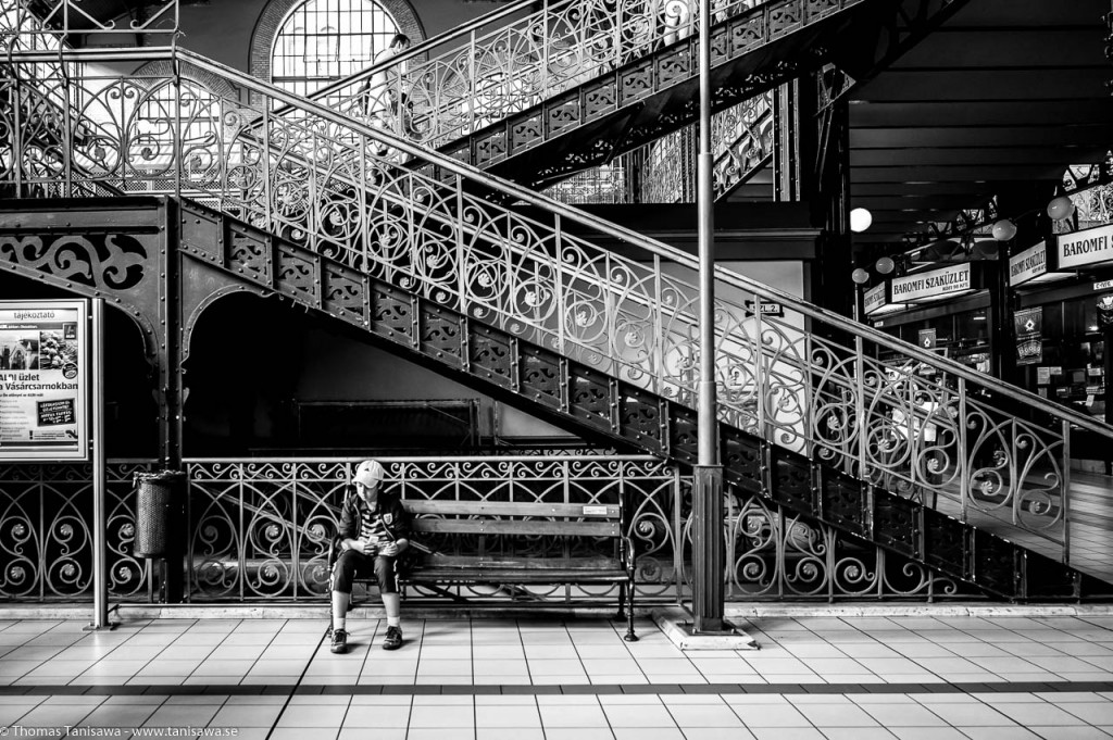 great market budapest 04